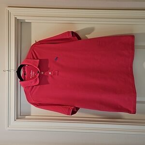 Tommy Bahama IslandZone Polo